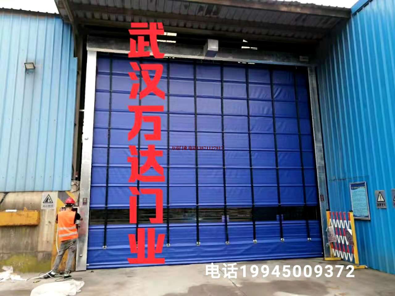 北屯管道物理震动清洗自来水管道清洗管道清洗