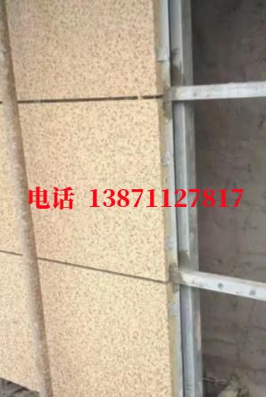 北屯管道物理震动清洗外墙ET板